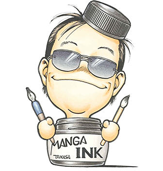 北条司